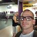 Tyler Saddler - Facebook
