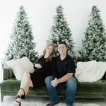 Tyler Sattler - @tylersattler - Instagram