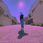 Tyler Sattler - @tyler_sattler - Instagram