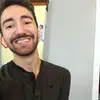 Tyler Sattler - @tylersattler - TikTok