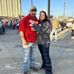 Tyler Sattler - Facebook