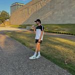 Tyler Sattler - @planefromspain - Instagram