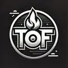 tylersattler435 - @tylersattler435 - TikTok