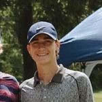 TJ - @tyler.schaeffer_ - Instagram