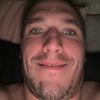 Tyler schaeffer - @tyler.schaeffer7 - TikTok