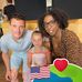Tyler Schaeffer - Facebook