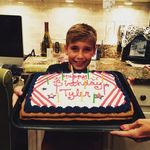 Tyler Schaeffer - @tj_schaeffer12 - Instagram
