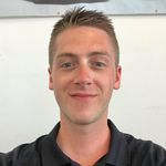 Tyler Schaeffer - @tylersarniavw - Instagram
