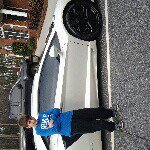 tyler schaeffer - @tyler_schaeffer123 - Instagram
