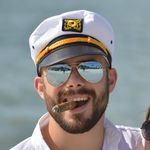 Tyler Schaeffer - @schaeffer03 - Instagram