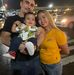 Tyler Schaeffer - Facebook