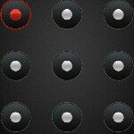 Tyler Schaeffer - @t_schaeff_ - Instagram