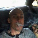 Tyler Schaeffer - @t_schaeffer - Instagram