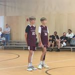 Tyler Schaeffer - @tyler_schaeffer05 - Instagram