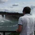 Tyler Schaeffer - @tysch - Instagram