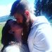 Tyler Schaeffer - Facebook