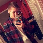 Tyler Schaeffer - @tyler__schaeffer - Instagram