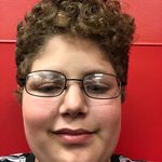 Tyler schaeffer - @schaeffer498 - Instagram