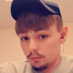 Tyler Schaeffer - @tyler_schaeffer23 - Instagram
