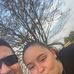 Tyler Schaeffer - Facebook