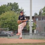 Tyler Schaeffer - @tylerschaeffer10 - Instagram