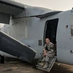 Tyler Schaeffer - @stickkzzz - Instagram