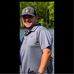 Tyler Schaeffer - Facebook