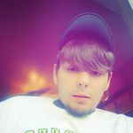 Tyler Schaeffer - @tylerschaeffer522 - Instagram