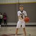 Tyler Schaeffer - Facebook