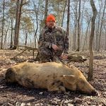 Tyler Schaeffer - @tjs_waterfowl - Instagram