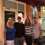 Tyler Schaeffer - @tyler_schaeffer - Instagram