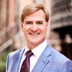 Tyler Schaeffer - @tylerschaeffer - Instagram