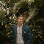 Tyler Schaeffer - @tyschaeffer04 - Instagram