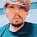 Tyler Schaeffer - Facebook