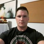 Tyler Schaeffer - @mcmcanadaltd - Instagram