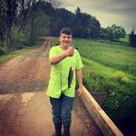Tyler Schaeffer - @schaeffer_tyler - Instagram