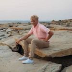 Tyler Schaeffer ® - @tylerschaeffer11 - Instagram