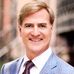Tyler Schaeffer Real Estate at Compass - Facebook