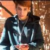 tylerschaeffer821 - @tylerschaeffer821 - TikTok