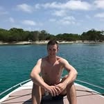 Tyler Scharf - @tyler.scharf14 - Instagram