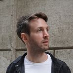 Tyler Scharf - Facebook