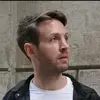Tyler_Scharf - @tyler_scarf - TikTok