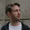 Tyler Scharf - @_tyler.scharf - TikTok
