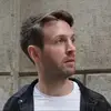 Tyler Scharf - @tyler.shcarf - TikTok