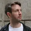 tyler_.scharf - @tyler_.scharf - TikTok