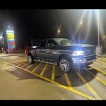 Tyler Scharfenberg - @tylerscharfenberg - Instagram