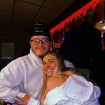 Tyler Scharff - @tyler_scharff - Instagram