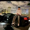 tylerschar - @tyler.scharfx - TikTok