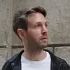 tyler.scharf0 - @tyler.scharf0 - TikTok
