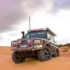 tylerscharf11 - @tylerscharf11 - TikTok